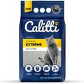 Calitti Extreme Clumping Cat Litter, 20 lbs