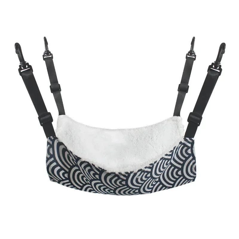 Cozy Cat Hammock
